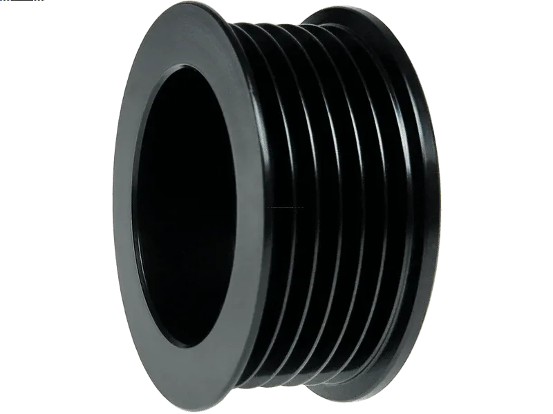 AP1003S AS-PL - 3.CZĘŚCI ALTERNATORA — zdjęcie 3 z 3