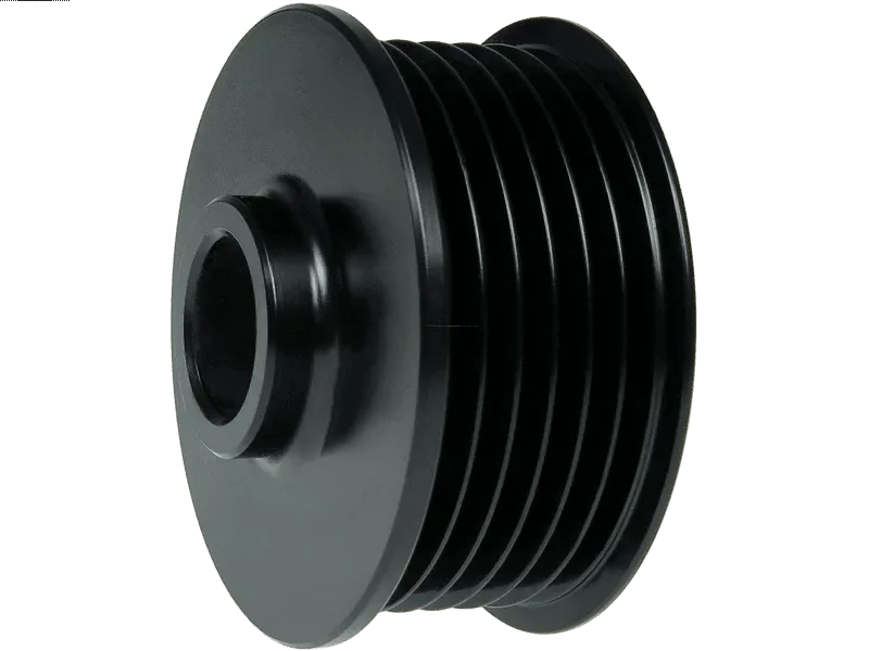 AP1003S AS-PL - 3.CZĘŚCI ALTERNATORA — zdjęcie 1 z 3