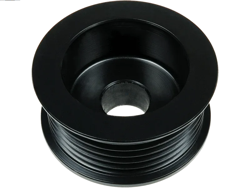 AP1003S AS-PL - 3.CZĘŚCI ALTERNATORA — zdjęcie 2 z 3