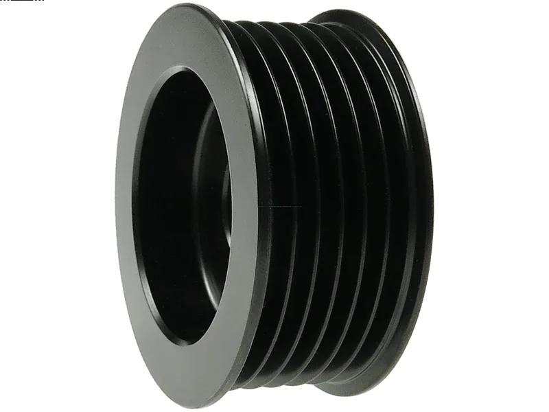 AP1004S AS-PL - 3.CZĘŚCI ALTERNATORA — zdjęcie 1 z 4
