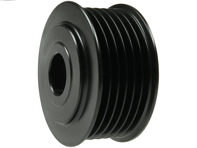 AP1004S AS-PL - 3.CZĘŚCI ALTERNATORA — zdjęcie 4 z 4