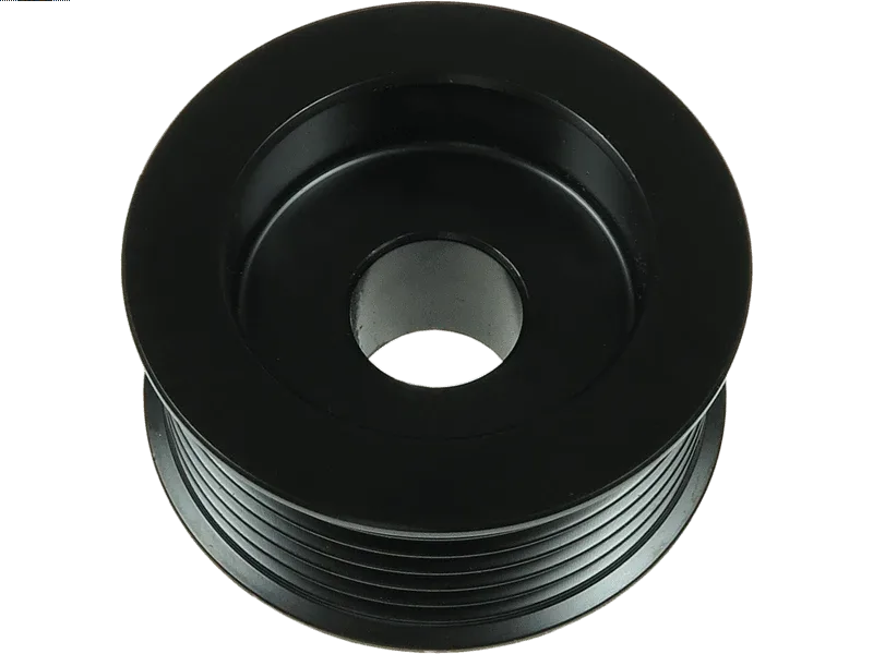 AP1004S AS-PL - 3.CZĘŚCI ALTERNATORA — zdjęcie 3 z 4