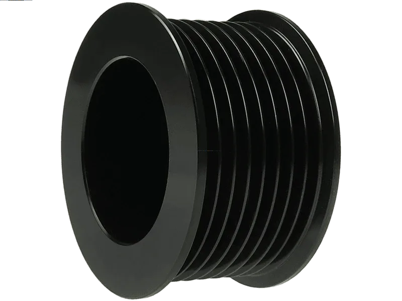 AP1005S AS-PL - 3.CZĘŚCI ALTERNATORA — zdjęcie 1 z 4