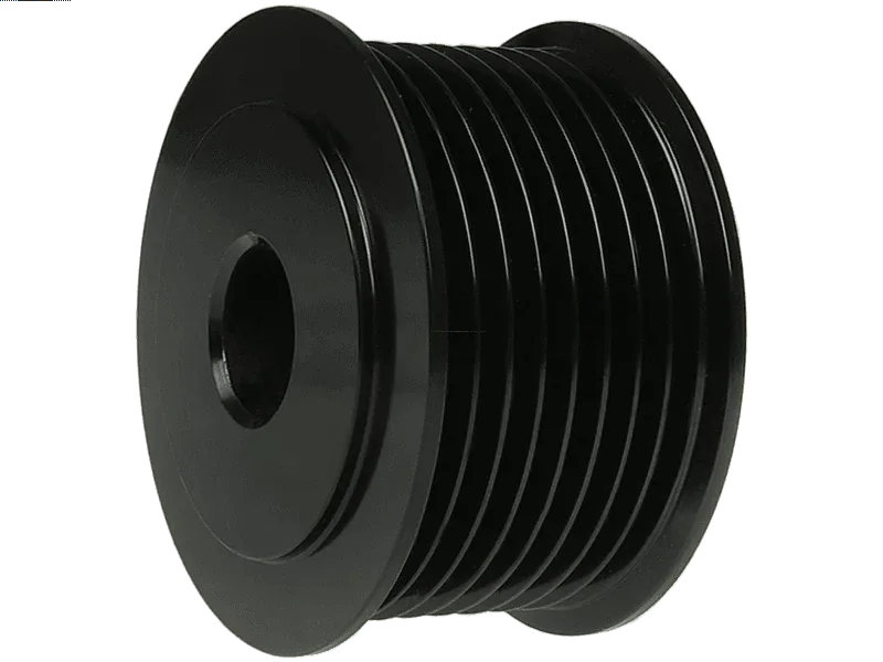 AP1005S AS-PL - 3.CZĘŚCI ALTERNATORA — zdjęcie 4 z 4