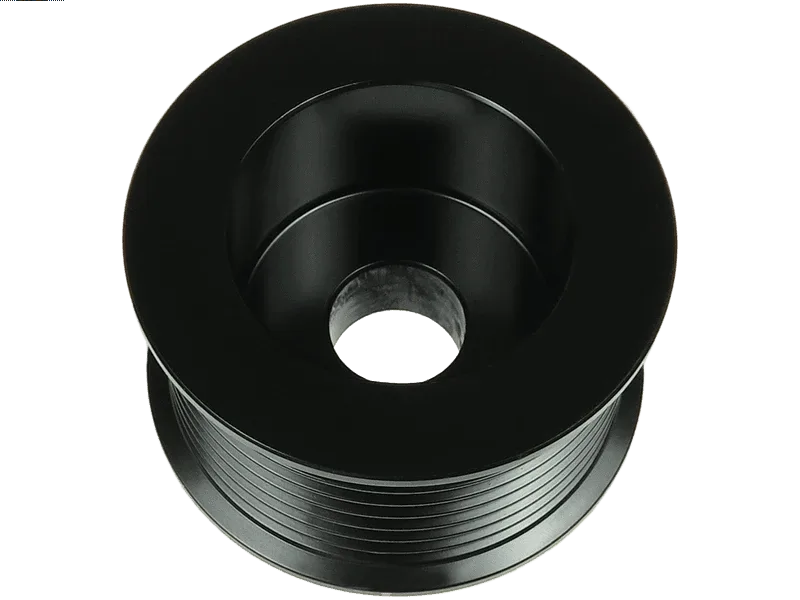 AP1005S AS-PL - 3.CZĘŚCI ALTERNATORA — zdjęcie 3 z 4