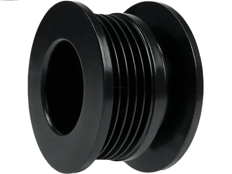 AP1006S AS-PL - 3.CZĘŚCI ALTERNATORA — zdjęcie 3 z 3