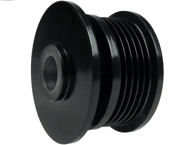 AP1006S AS-PL - 3.CZĘŚCI ALTERNATORA — zdjęcie 1 z 3
