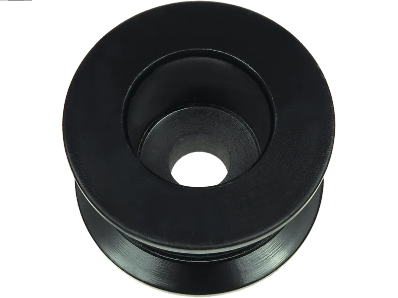 AP1006S AS-PL - 3.CZĘŚCI ALTERNATORA — zdjęcie 2 z 3