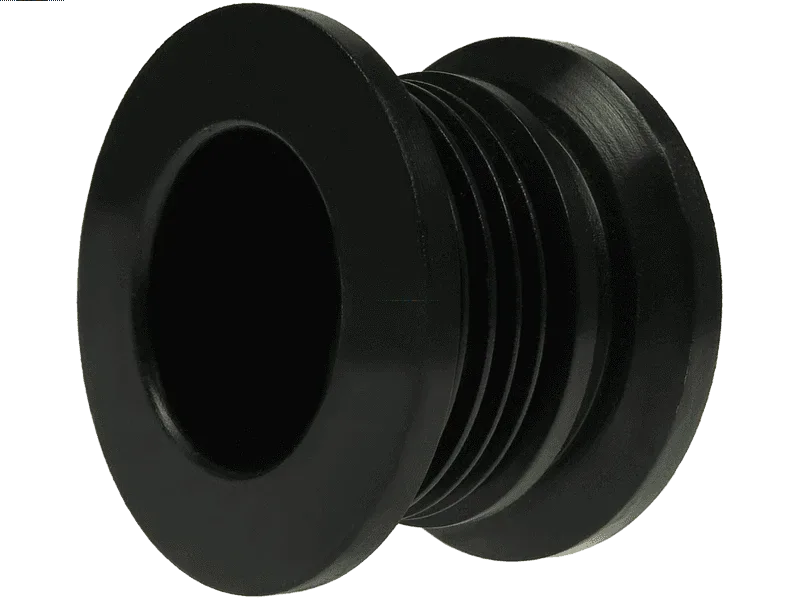 AP1007S AS-PL - 3.CZĘŚCI ALTERNATORA — zdjęcie 1 z 4