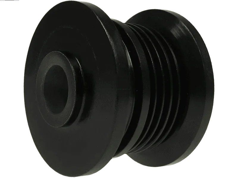 AP1007S AS-PL - 3.CZĘŚCI ALTERNATORA — zdjęcie 4 z 4