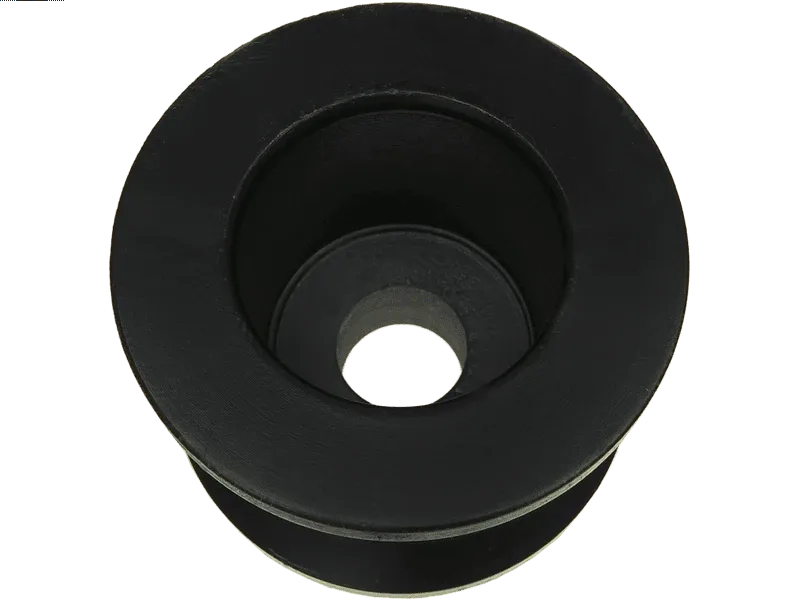 AP1007S AS-PL - 3.CZĘŚCI ALTERNATORA — zdjęcie 3 z 4