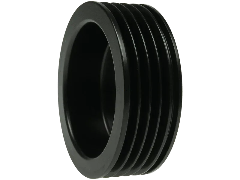 AP1008S AS-PL - 3.CZĘŚCI ALTERNATORA — zdjęcie 4 z 6