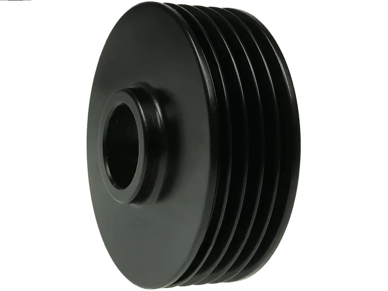 AP1008S AS-PL - 3.CZĘŚCI ALTERNATORA — zdjęcie 5 z 6