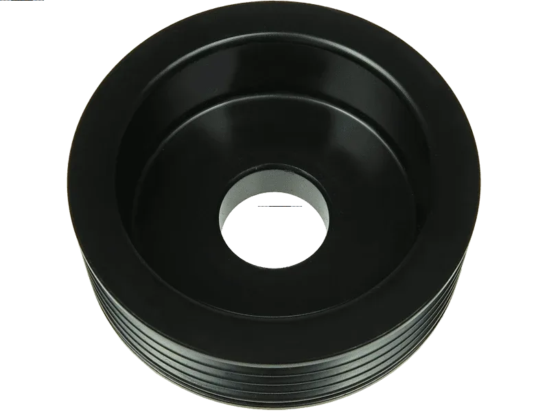 AP1008S AS-PL - 3.CZĘŚCI ALTERNATORA — zdjęcie 6 z 6