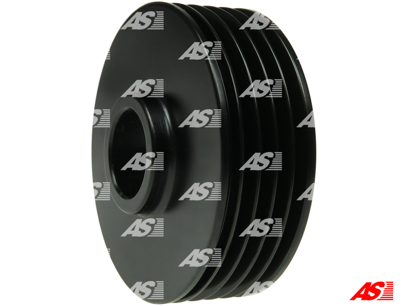 AP1008S AS-PL - 3.CZĘŚCI ALTERNATORA — zdjęcie 2 z 6