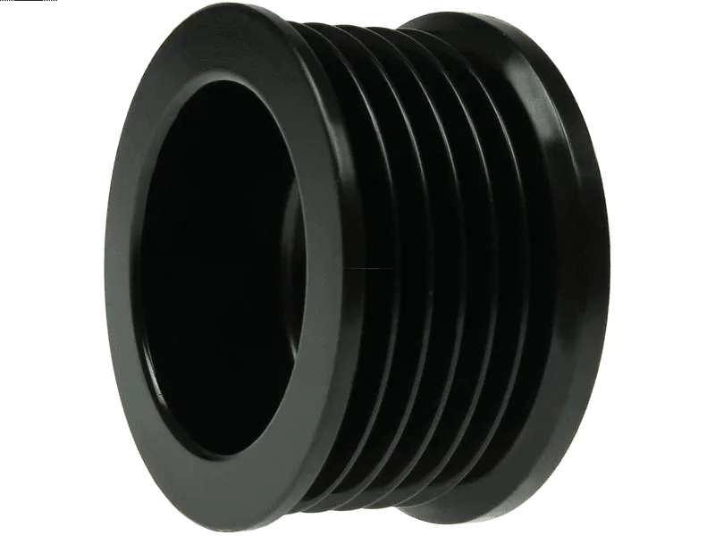 AP1009S AS-PL - 3.CZĘŚCI ALTERNATORA — zdjęcie 1 z 4