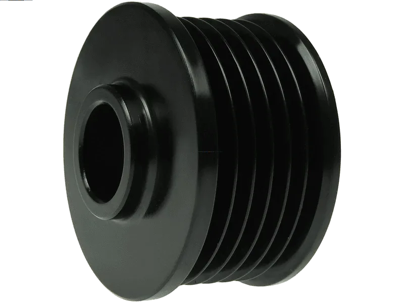 AP1009S AS-PL - 3.CZĘŚCI ALTERNATORA — zdjęcie 4 z 4