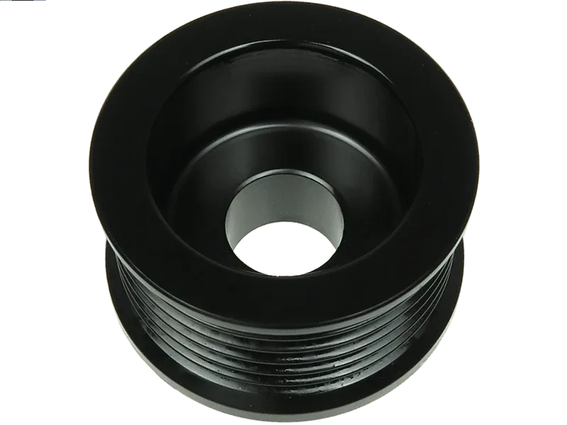 AP1009S AS-PL - 3.CZĘŚCI ALTERNATORA — zdjęcie 3 z 4