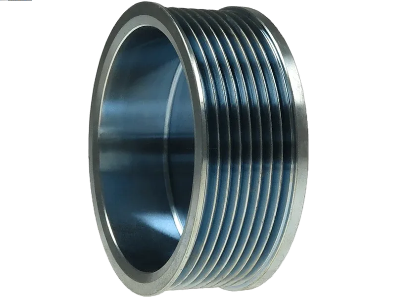 AP1011S AS-PL - 3.CZĘŚCI ALTERNATORA — zdjęcie 1 z 3
