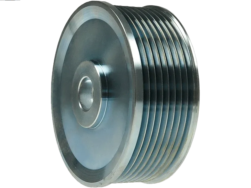 AP1011S AS-PL - 3.CZĘŚCI ALTERNATORA — zdjęcie 2 z 3