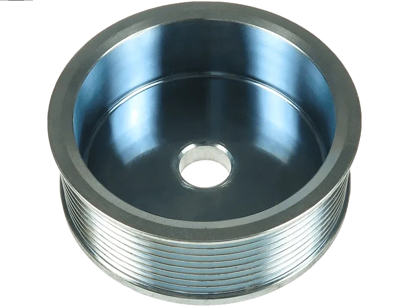 AP1011S AS-PL - 3.CZĘŚCI ALTERNATORA — zdjęcie 3 z 3