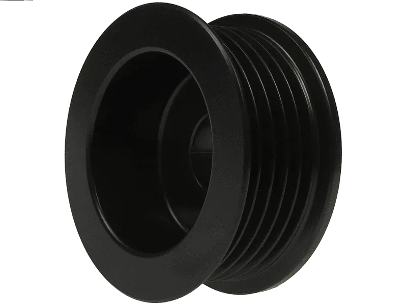 AP1012S AS-PL - 3.CZĘŚCI ALTERNATORA — zdjęcie 1 z 4