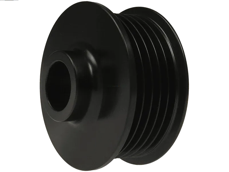 AP1012S AS-PL - 3.CZĘŚCI ALTERNATORA — zdjęcie 3 z 4