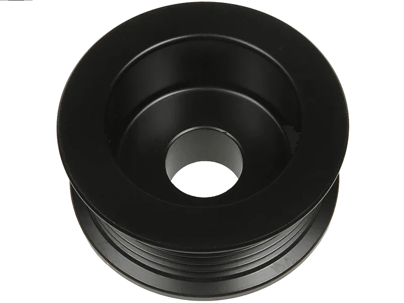 AP1012S AS-PL - 3.CZĘŚCI ALTERNATORA — zdjęcie 2 z 4