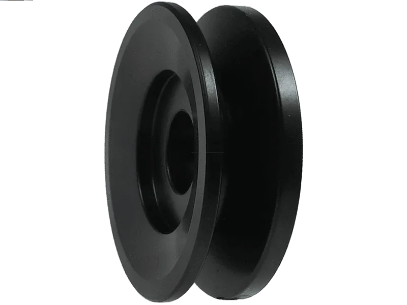 AP1014S AS-PL - 3.CZĘŚCI ALTERNATORA — zdjęcie 1 z 3