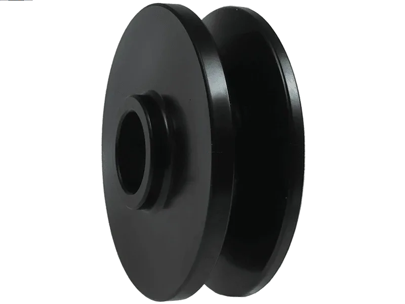 AP1014S AS-PL - 3.CZĘŚCI ALTERNATORA — zdjęcie 2 z 3