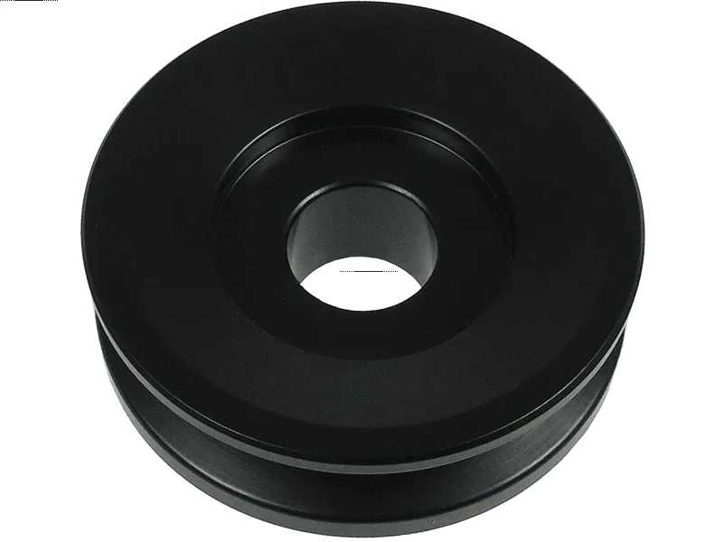 AP1014S AS-PL - 3.CZĘŚCI ALTERNATORA — zdjęcie 3 z 3