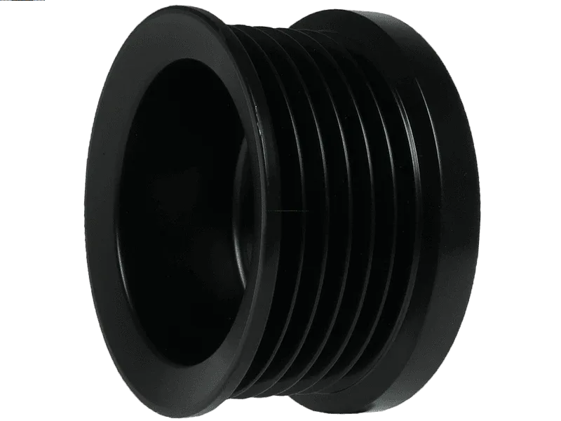 AP1015S AS-PL - 3.CZĘŚCI ALTERNATORA — zdjęcie 1 z 3