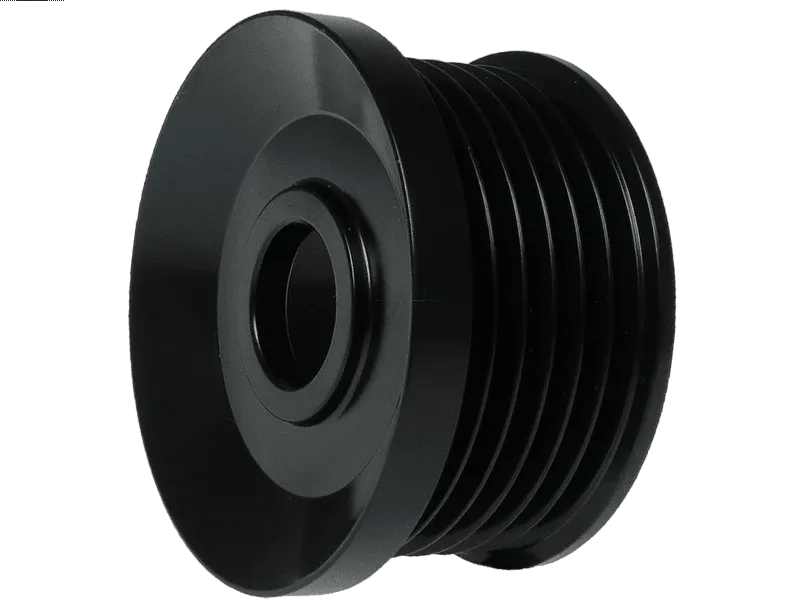 AP1015S AS-PL - 3.CZĘŚCI ALTERNATORA — zdjęcie 2 z 3