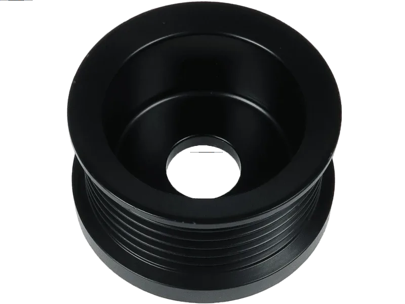 AP1015S AS-PL - 3.CZĘŚCI ALTERNATORA — zdjęcie 3 z 3