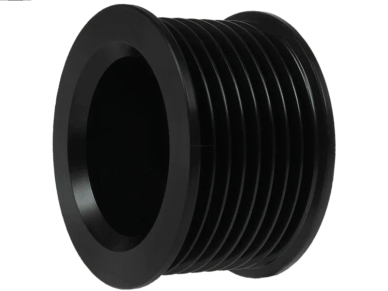 AP1016S AS-PL - 3.CZĘŚCI ALTERNATORA — zdjęcie 1 z 4