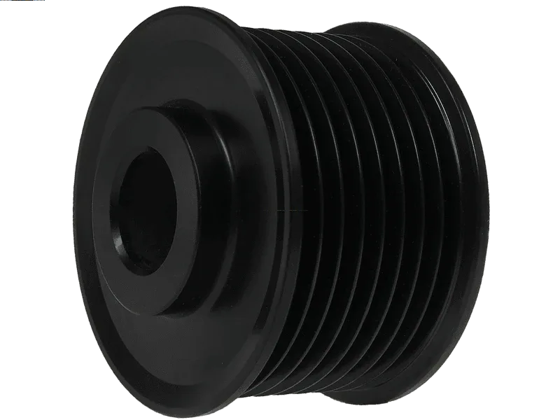 AP1016S AS-PL - 3.CZĘŚCI ALTERNATORA — zdjęcie 3 z 4