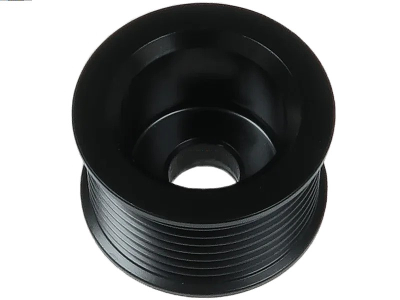 AP1016S AS-PL - 3.CZĘŚCI ALTERNATORA — zdjęcie 2 z 4