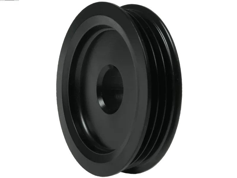 AP1017S AS-PL - 3.CZĘŚCI ALTERNATORA — zdjęcie 1 z 3