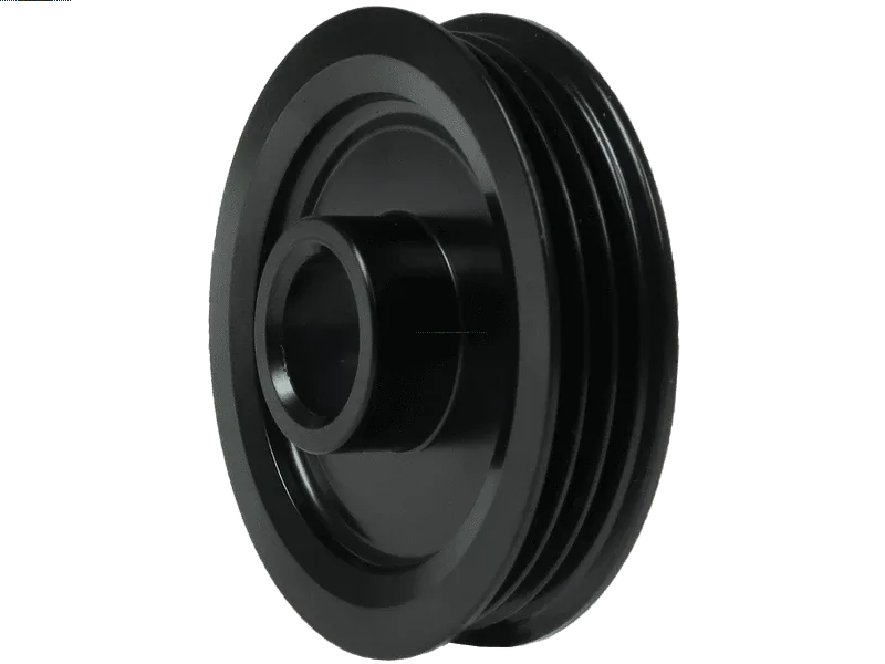 AP1017S AS-PL - 3.CZĘŚCI ALTERNATORA — zdjęcie 2 z 3