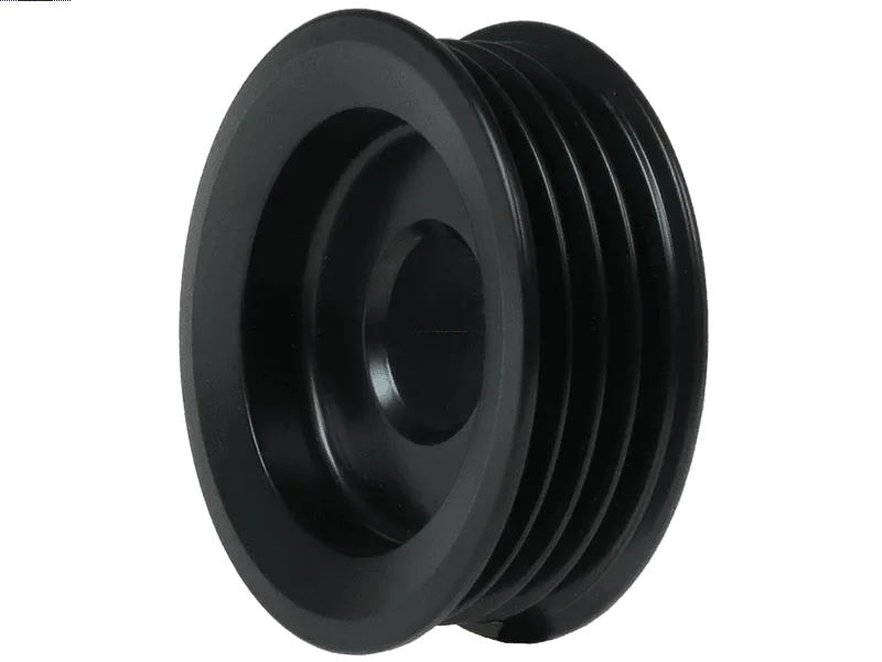 AP1018S AS-PL - 3.CZĘŚCI ALTERNATORA — zdjęcie 1 z 4