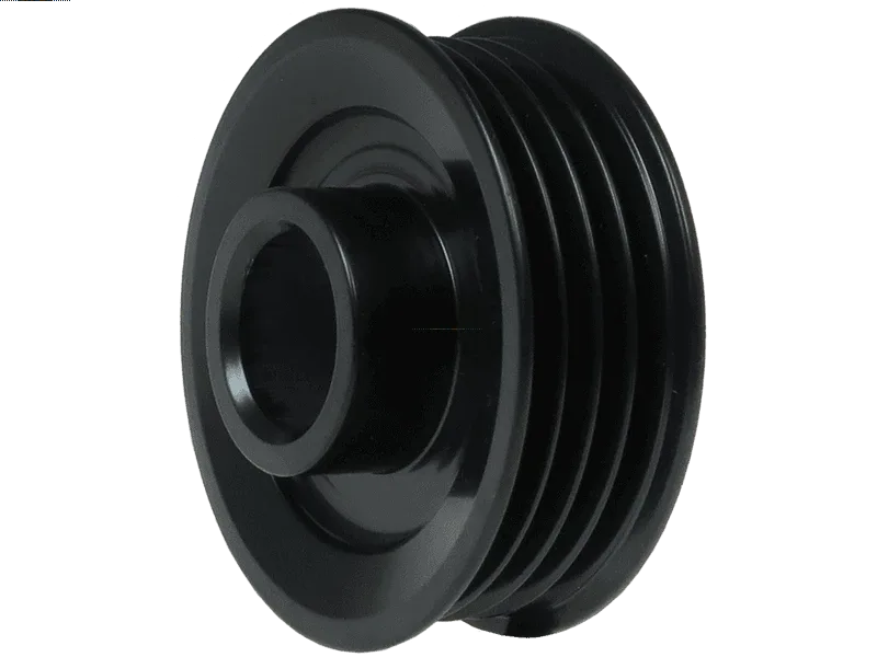 AP1018S AS-PL - 3.CZĘŚCI ALTERNATORA — zdjęcie 3 z 4