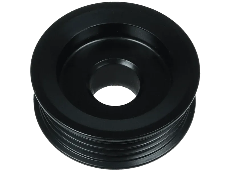 AP1018S AS-PL - 3.CZĘŚCI ALTERNATORA — zdjęcie 2 z 4