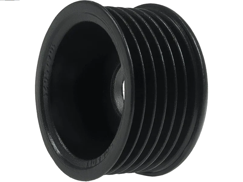 AP1019SR AS-PL - 3.CZĘŚCI ALTERNATORA — zdjęcie 1 z 3