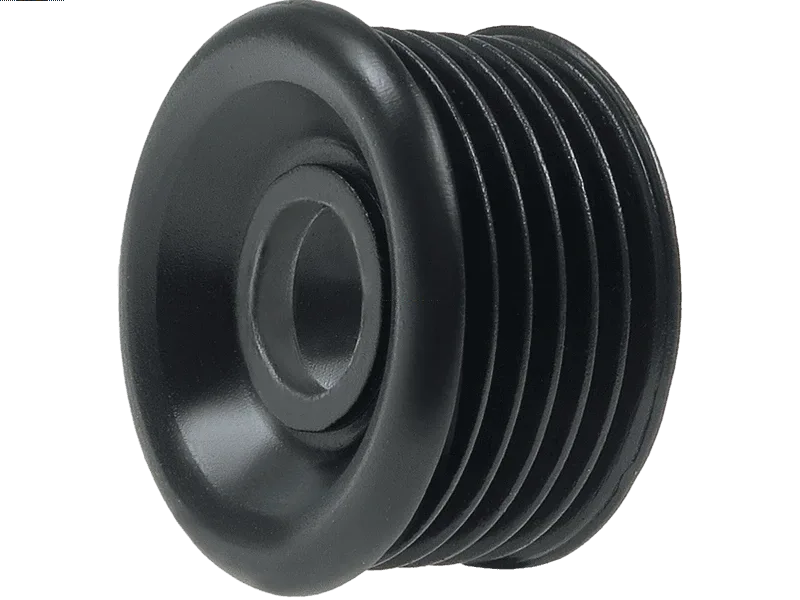 AP1019SR AS-PL - 3.CZĘŚCI ALTERNATORA — zdjęcie 2 z 3