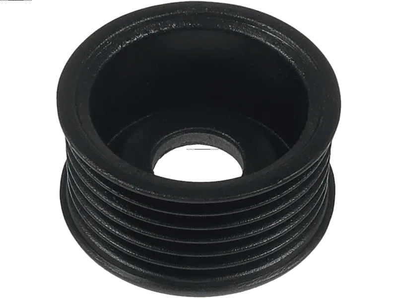 AP1019SR AS-PL - 3.CZĘŚCI ALTERNATORA — zdjęcie 3 z 3