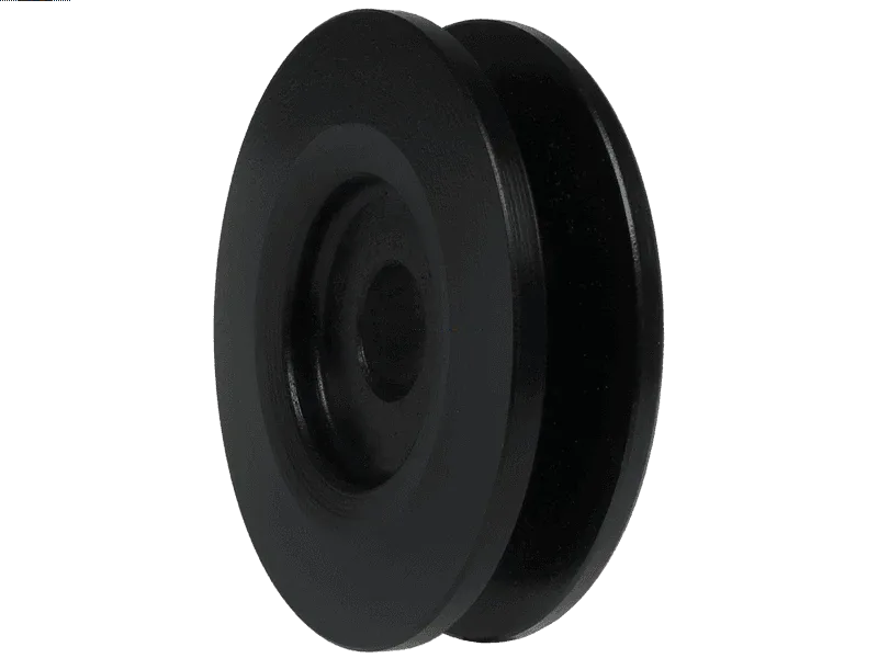 AP2001 AS-PL - 3.CZĘŚCI ALTERNATORA — zdjęcie 4 z 6