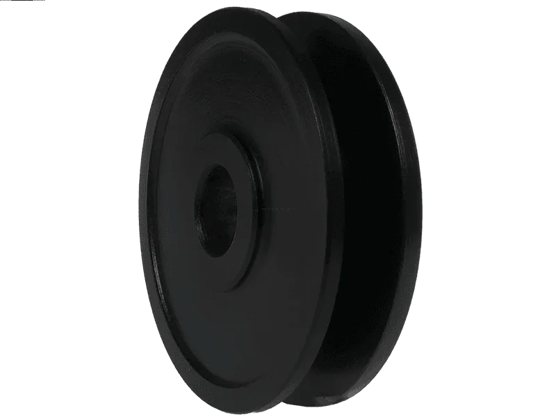 AP2001 AS-PL - 3.CZĘŚCI ALTERNATORA — zdjęcie 3 z 6