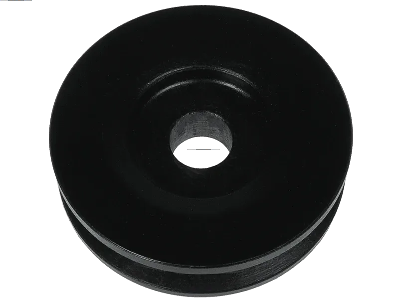 AP2001 AS-PL - 3.CZĘŚCI ALTERNATORA — zdjęcie 2 z 6