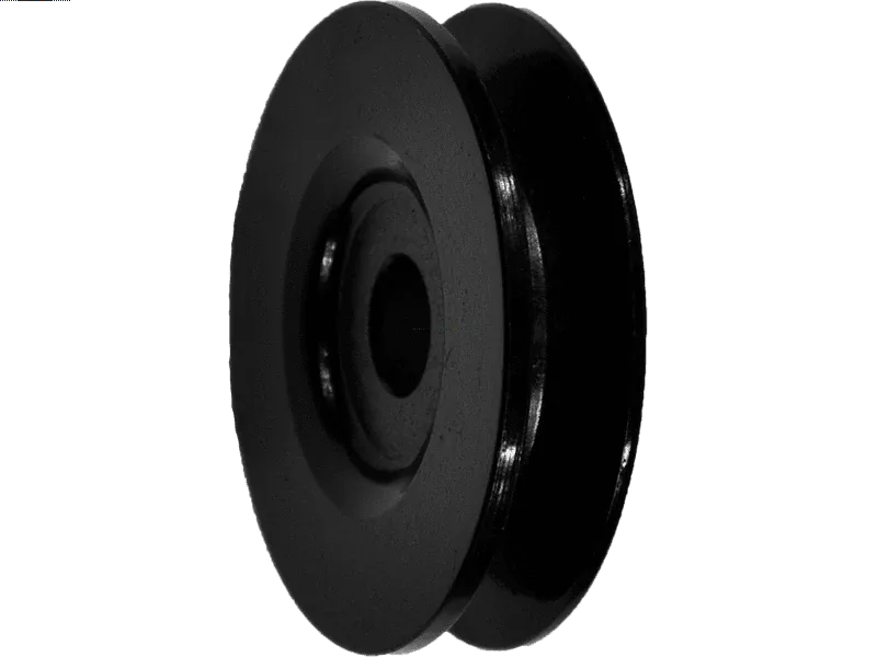 AP2002 AS-PL - 3.CZĘŚCI ALTERNATORA — zdjęcie 2 z 4