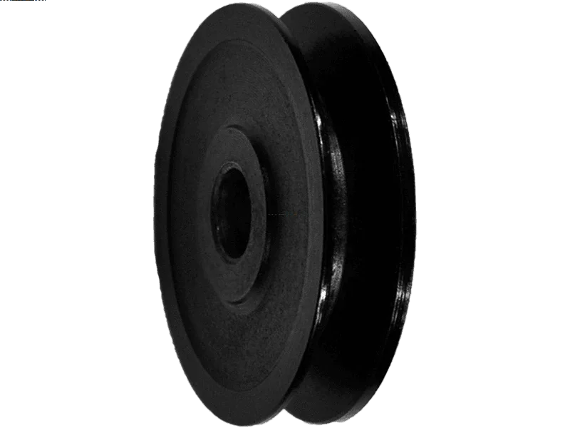 AP2002 AS-PL - 3.CZĘŚCI ALTERNATORA — zdjęcie 3 z 4